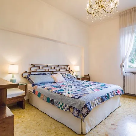 Residenza Novecento *