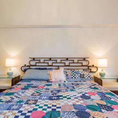 Residenza Novecento Apartment Verona