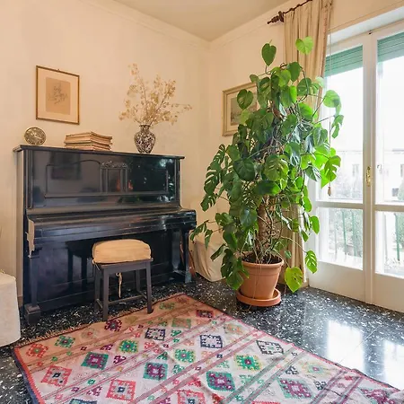 Residenza Novecento *