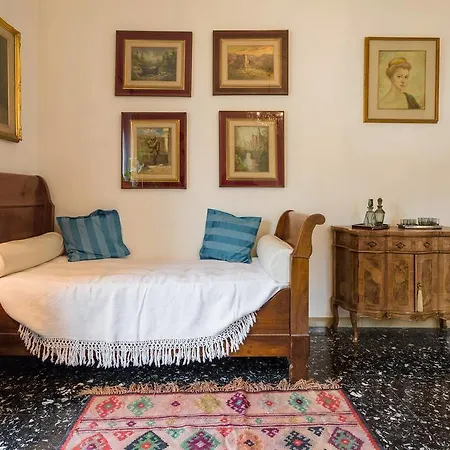 Residenza Novecento Verona