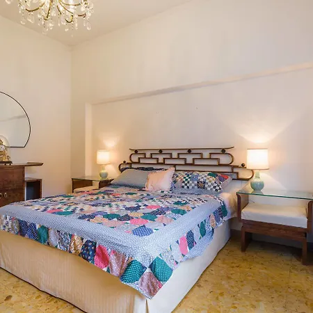 Residenza Novecento