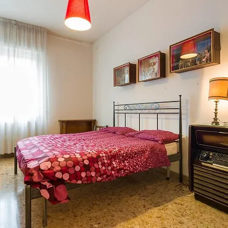 Residenza Novecento *